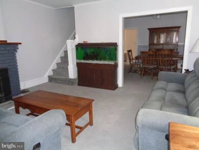 228 Richey Ave, Oaklyn, NJ 08107 - photo 4