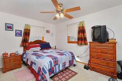 1402 Orchard Ln, Cherry Hill, NJ 08002 - photo 7