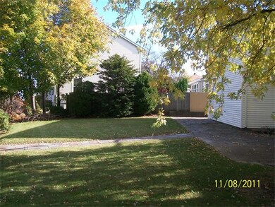 215 Orient Ave unit 1, Boston, MA 02128 - photo 5