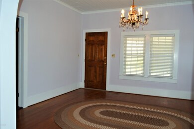 living room main