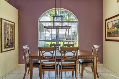 3673 SW Rosardo St, Port Saint Lucie, FL 34953 - photo 3