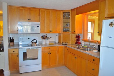 171 Alewive Rd, Lyman, ME 04002 - photo 6