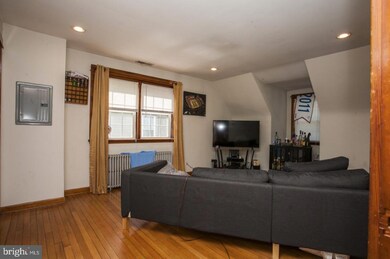 338 W 6th Ave unit 2, Conshohocken, PA 19428 - photo 5