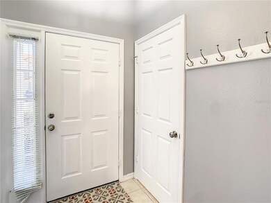 1182 S Beach Cir, Kissimmee, FL 34746 - photo 3