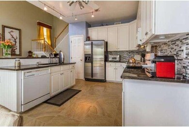 914 Ashburn Way, Swedesboro, NJ 08085 - photo 4