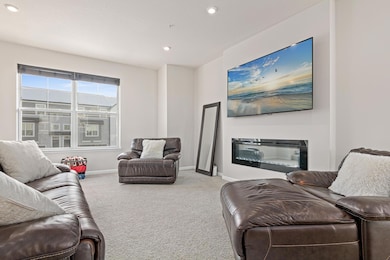 13565 Territorial Cir N, Maple Grove, MN 55369 - photo 7