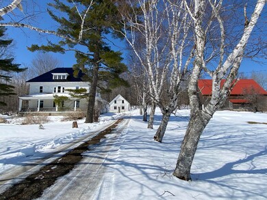 512 West Rd New Sweden March 2021 (158)