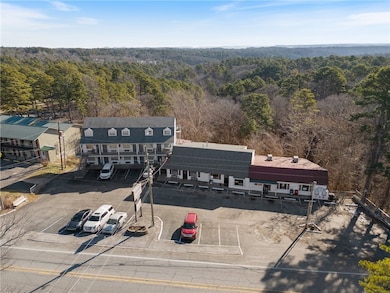 2038 E Van Buren, Eureka Springs, AR 72632 - photo 2