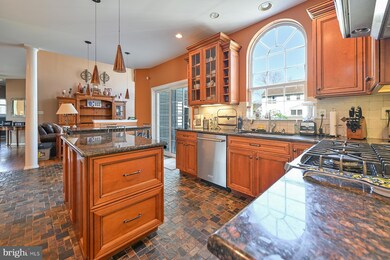 717 Tory Ln, Phoenixville, PA 19460 - photo 4