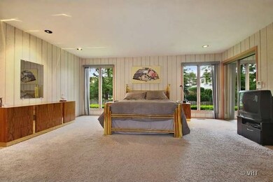 2755 Porter Ct, Glenview, IL 60026 - photo 6