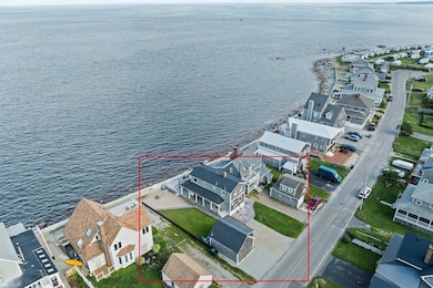 42 Ocean St, Marshfield, MA 02050 - photo 2