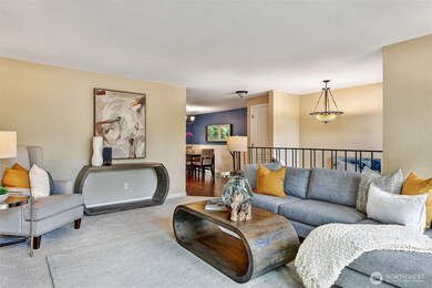 7002 174th St SW, Edmonds, WA 98026 - photo 7