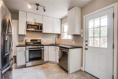 6534 Trammel Dr, Dallas, TX 75214 - photo 6