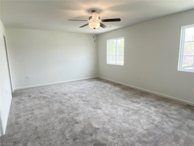 3510 Swanley Dr, Greensboro, NC 27405 - photo 6