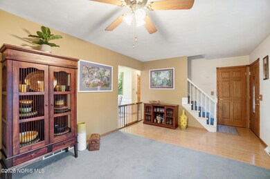 265 Wallingford Rd, Toledo, OH 43612 - photo 6