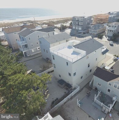 117 E 20th St, Ship Bottom, NJ 08008 - photo 2