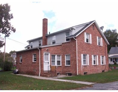 144 Linwood St, Uxbridge, MA 01569 - photo 3