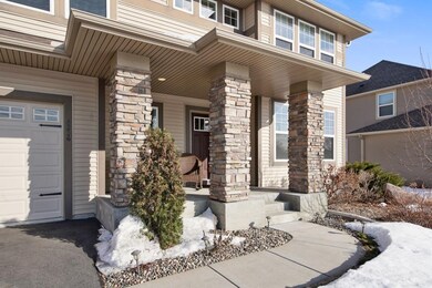 6236 Queensland Ln N Maple Grove-4-web