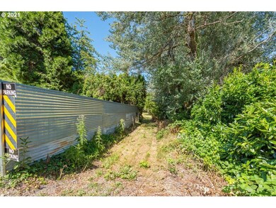0 SW 185th Ave, Aloha, OR 97078 - photo 2