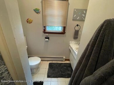 317 Dewey Ave, Staten Island, NY 10308 - photo 6