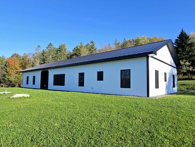727 Stream Road