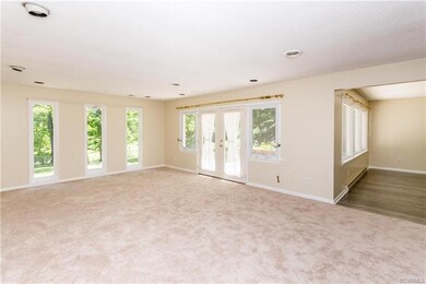 5725 Middle Rd, Prince George, VA 23875 - photo 4