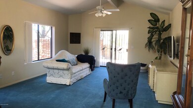 151 E Inverness Dr, Tucson, AZ 85737 - photo 2