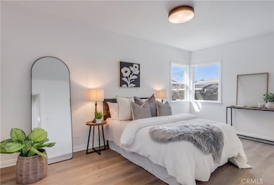 1347 E Bennett St, Compton, CA 90221 - photo 4