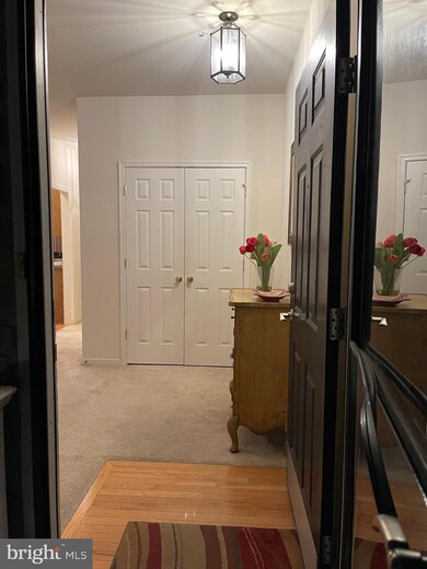 10330 Bridle Ct, Hagerstown, MD 21740 - photo 3