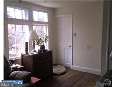 434 Conestoga Rd unit B, Malvern, PA 19355 - photo 3