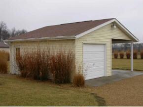 1076 S County Line Rd, Greensburg, IN 47240 - photo 5