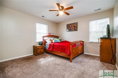 301 Ackerman Rd, Rincon, GA 31326 - photo 7