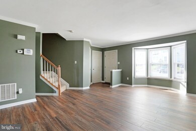 32 W Calabash Ct, Martinsburg, WV 25405 - photo 5