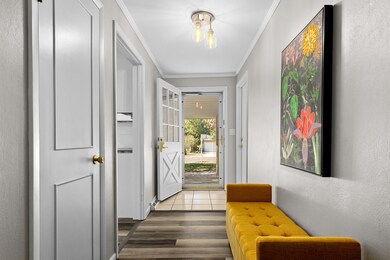 6616 N Greenmont Rd, Peoria, IL 61614 - photo 6