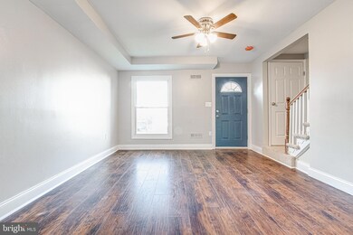 8533 Pioneer Dr, Severn, MD 21144 - photo 6