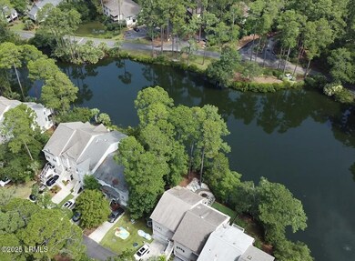 32 Quartermaster Ln, Hilton Head Island, SC 29928 - photo 7