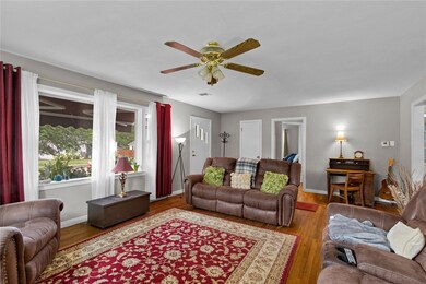 721 S 4th St, Rogers, AR 72756 - photo 6