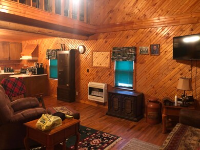 Living Room 2