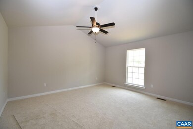 1705 W Old Mountain Rd unit Q 5, Louisa, VA 23093 - photo 7