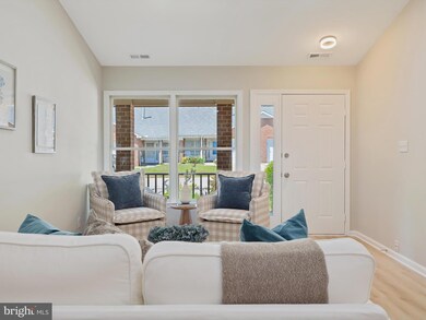 905 Yardarm Ln, Annapolis, MD 21401 - photo 6