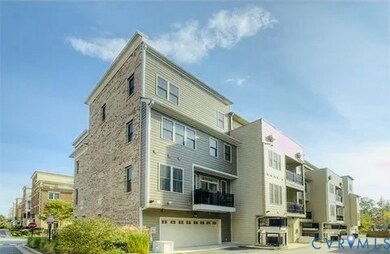 3810 Barnyard Trail, Glen Allen, VA 23060 - photo 2