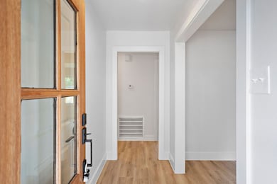 5123 Willowbend Blvd, Houston, TX 77035 - photo 6