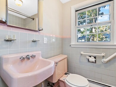 59 Harland Rd, Waltham, MA 02453 - photo 7