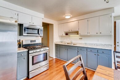 3232 Penfield Road Columbus OH-large-007