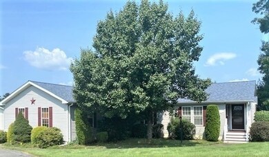 1408 Fox Run, Middleboro, MA 02346 - photo 4