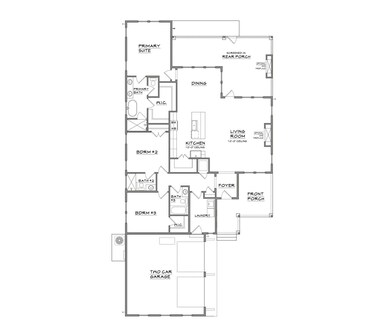 AVA - FLOOR PLAN 25-01-31