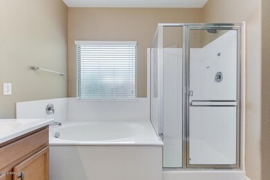 832 W Press Rd, San Tan Valley, AZ 85140 - photo 4