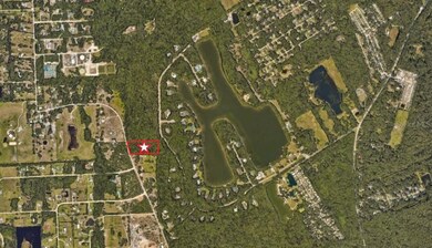 0 S Glencoe Rd unit MFRNS1086258, New Smyrna Beach, FL 32168 - photo 4