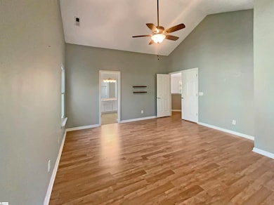 102 Thurber Way, Simpsonville, SC 29681 - photo 3