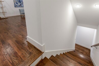 5602 Lindell Ave unit C, Dallas, TX 75206 - photo 6